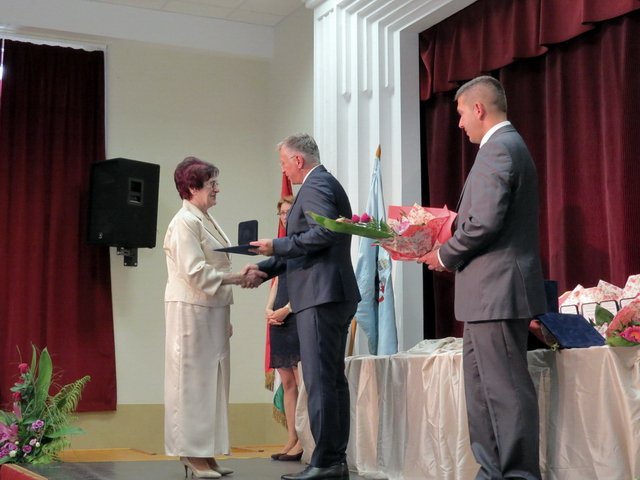 Város Napja 2018 105